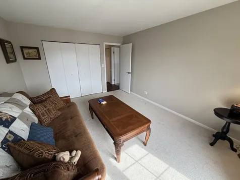 441 North Park Boulevard Glen Ellyn IL 60137