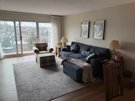 441 North Park Boulevard Glen Ellyn IL 60137