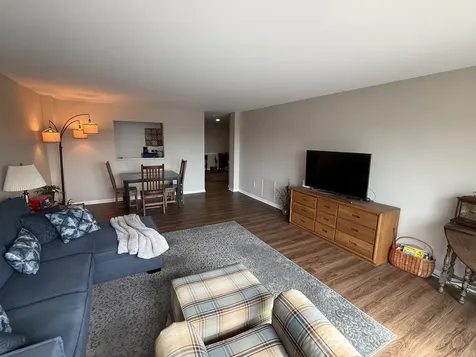 441 North Park Boulevard Glen Ellyn IL 60137