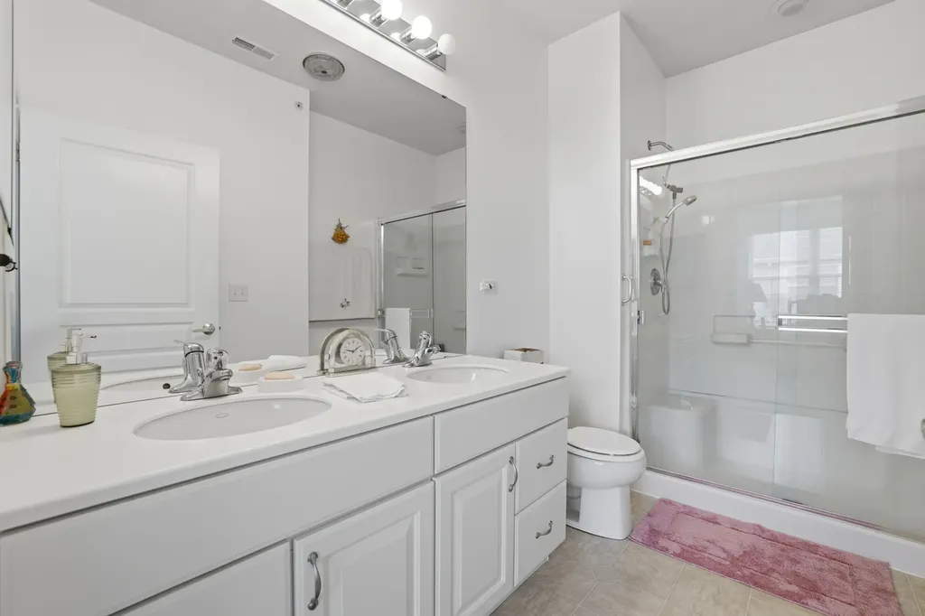 13531 Yellow Pine Drive Huntley IL 60142