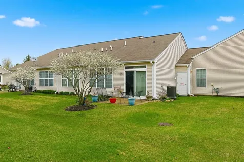 13531 Yellow Pine Drive Huntley IL 60142