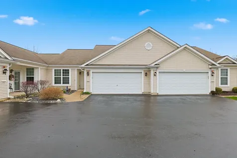 13531 Yellow Pine Drive Huntley IL 60142