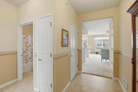 13531 Yellow Pine Drive Huntley IL 60142
