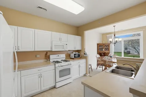 13531 Yellow Pine Drive Huntley IL 60142