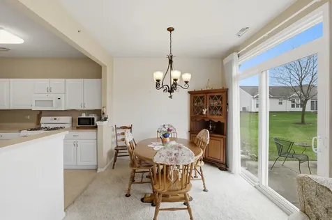 13531 Yellow Pine Drive Huntley IL 60142