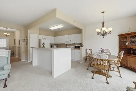 13531 Yellow Pine Drive Huntley IL 60142