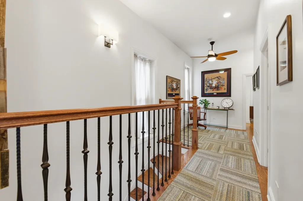 1610 West Ohio Street Chicago IL 60622