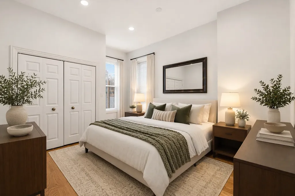 1610 West Ohio Street Chicago IL 60622