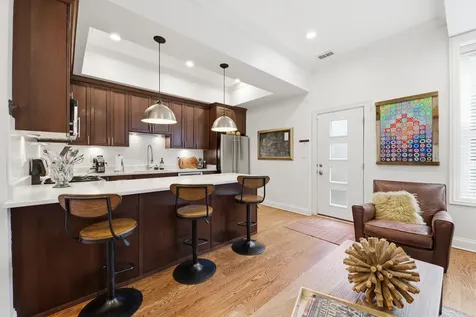 1610 West Ohio Street Chicago IL 60622