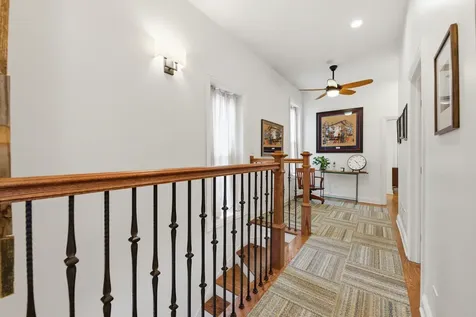 1610 West Ohio Street Chicago IL 60622