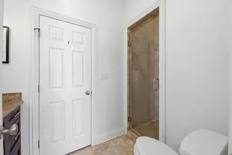 1610 West Ohio Street Chicago IL 60622