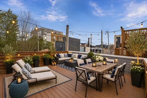 1610 West Ohio Street Chicago IL 60622