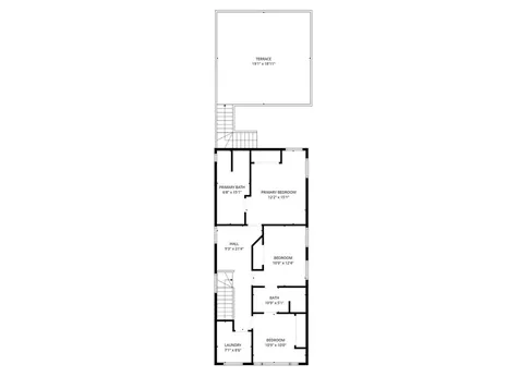 1610 West Ohio Street Chicago IL 60622