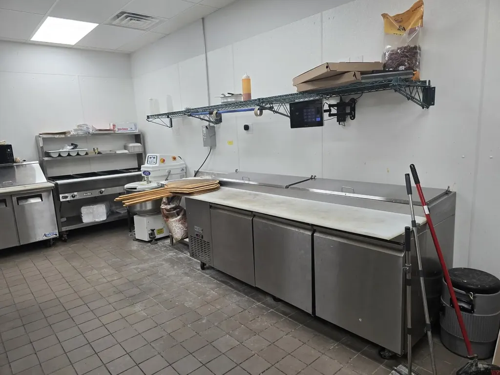 4849 West Oakton Street Skokie IL 60077