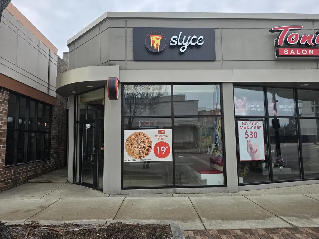 4849 West Oakton Street Skokie IL 60077