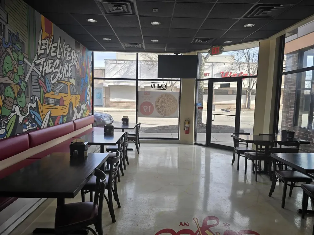 4849 West Oakton Street Skokie IL 60077