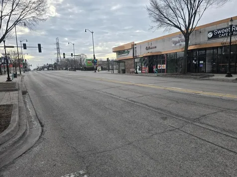 4849 West Oakton Street Skokie IL 60077