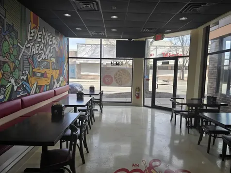 4849 West Oakton Street Skokie IL 60077