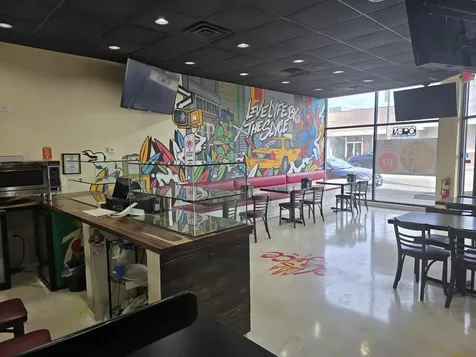 4849 West Oakton Street Skokie IL 60077