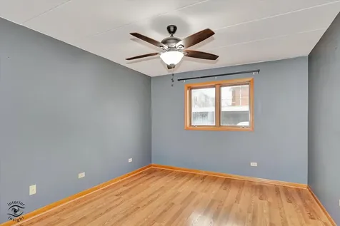 10538 Central Avenue Chicago Ridge IL 60415