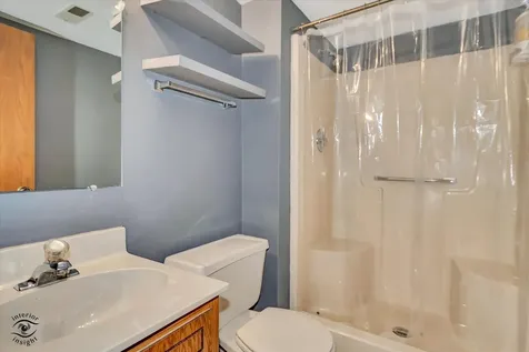 10538 Central Avenue Chicago Ridge IL 60415