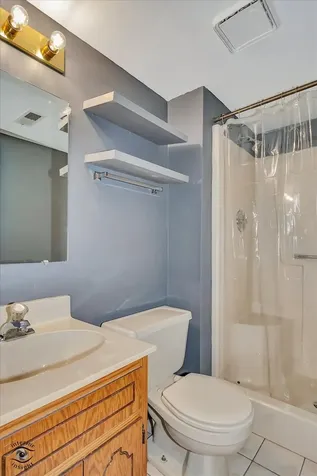 10538 Central Avenue Chicago Ridge IL 60415