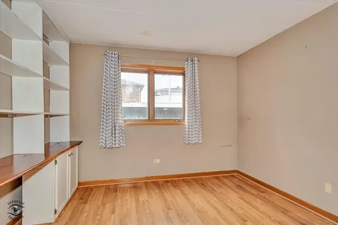 10538 Central Avenue Chicago Ridge IL 60415