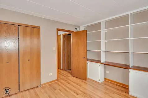 10538 Central Avenue Chicago Ridge IL 60415