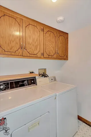 10538 Central Avenue Chicago Ridge IL 60415
