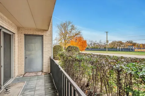 10538 Central Avenue Chicago Ridge IL 60415