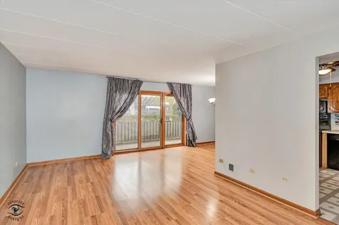 10538 Central Avenue Chicago Ridge IL 60415