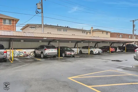 10538 Central Avenue Chicago Ridge IL 60415