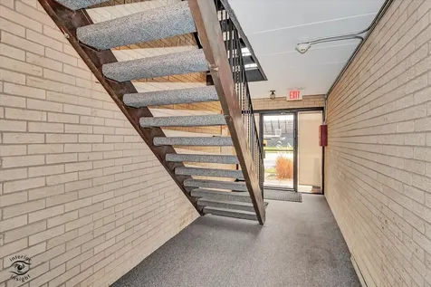 10538 Central Avenue Chicago Ridge IL 60415
