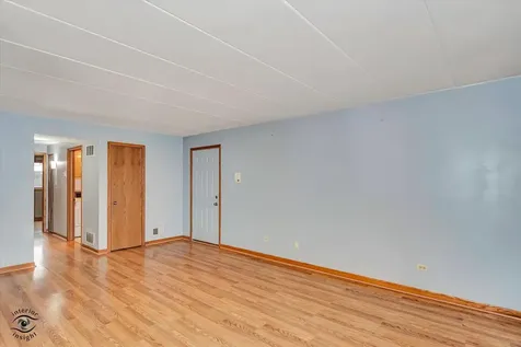 10538 Central Avenue Chicago Ridge IL 60415