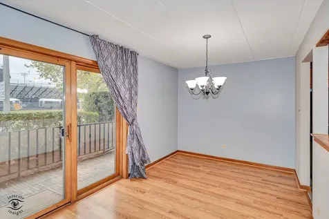 10538 Central Avenue Chicago Ridge IL 60415