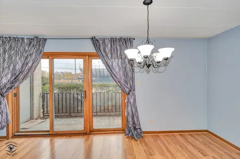 10538 Central Avenue Chicago Ridge IL 60415