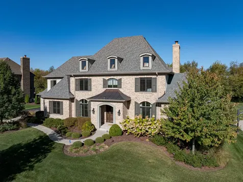 39W364 Longmeadow Lane St. Charles IL 60175
