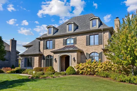 39W364 Longmeadow Lane St. Charles IL 60175