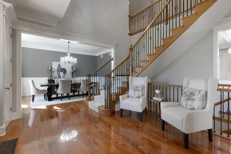 39W364 Longmeadow Lane St. Charles IL 60175