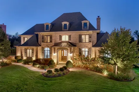 39W364 Longmeadow Lane St. Charles IL 60175