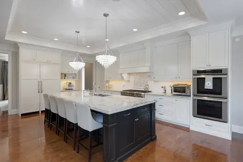 39W364 Longmeadow Lane St. Charles IL 60175
