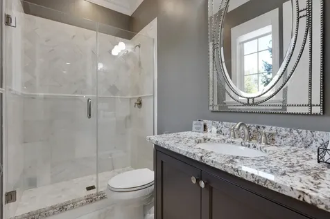 39W364 Longmeadow Lane St. Charles IL 60175