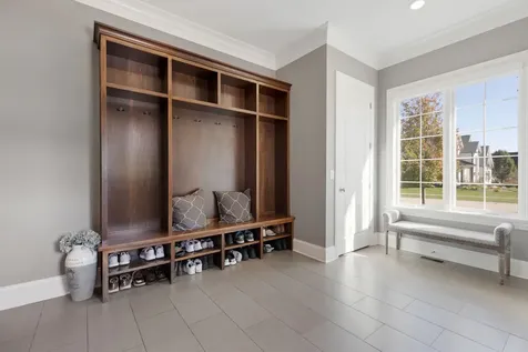 39W364 Longmeadow Lane St. Charles IL 60175