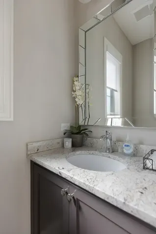 39W364 Longmeadow Lane St. Charles IL 60175