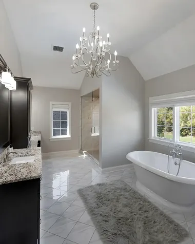 39W364 Longmeadow Lane St. Charles IL 60175