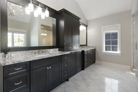39W364 Longmeadow Lane St. Charles IL 60175