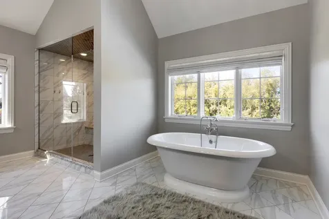 39W364 Longmeadow Lane St. Charles IL 60175