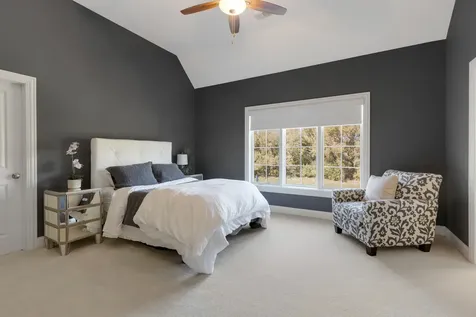 39W364 Longmeadow Lane St. Charles IL 60175