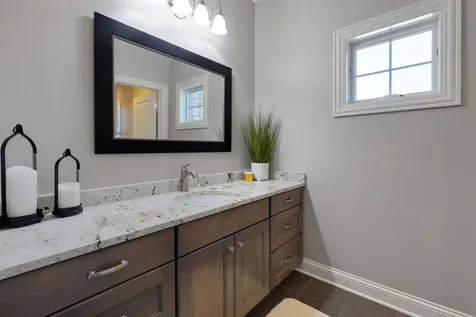 39W364 Longmeadow Lane St. Charles IL 60175
