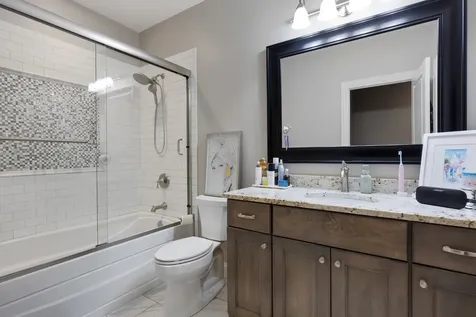 39W364 Longmeadow Lane St. Charles IL 60175